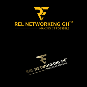 Design de Logo par aadilawan666 pour ce projet | Design #11933714