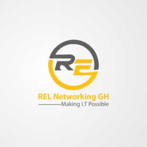 Logo-Design von aadilawan666 für dieses Projekt | Design: #11933773