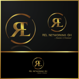 Logo Design by Lenora