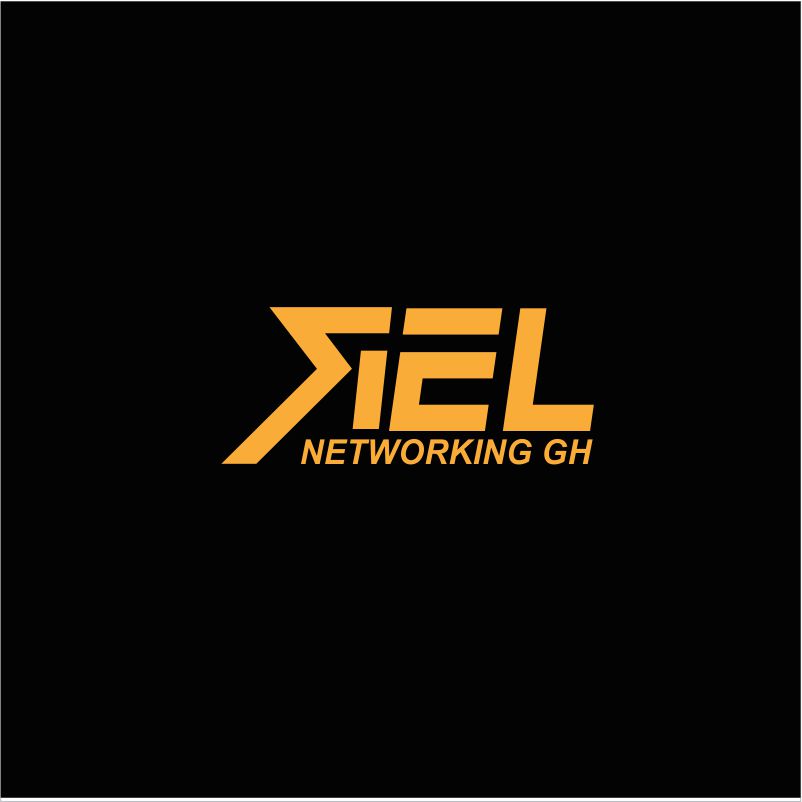 Design de Logo par Creativeart pour ce projet | Design #11870271