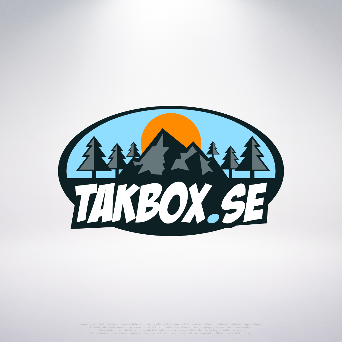 Logo Design by lewy-s for this project | Design #11946185