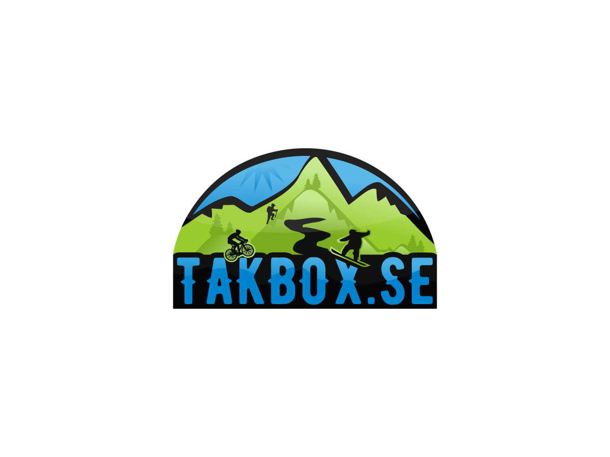 Logo Design by artisan bee 2022 for this project | Design #11962094