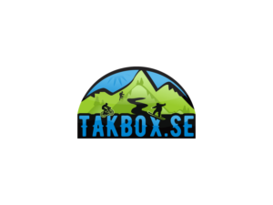 Logo Design by artisan bee 2022 for this project | Design: #11962094