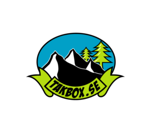 Logo Design by Jay Design