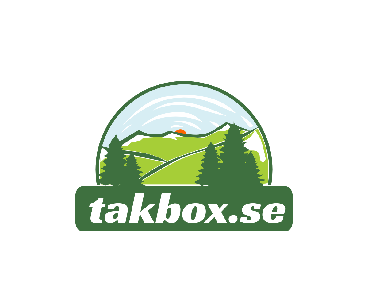 Logo Design by design.bb for this project | Design #11871236