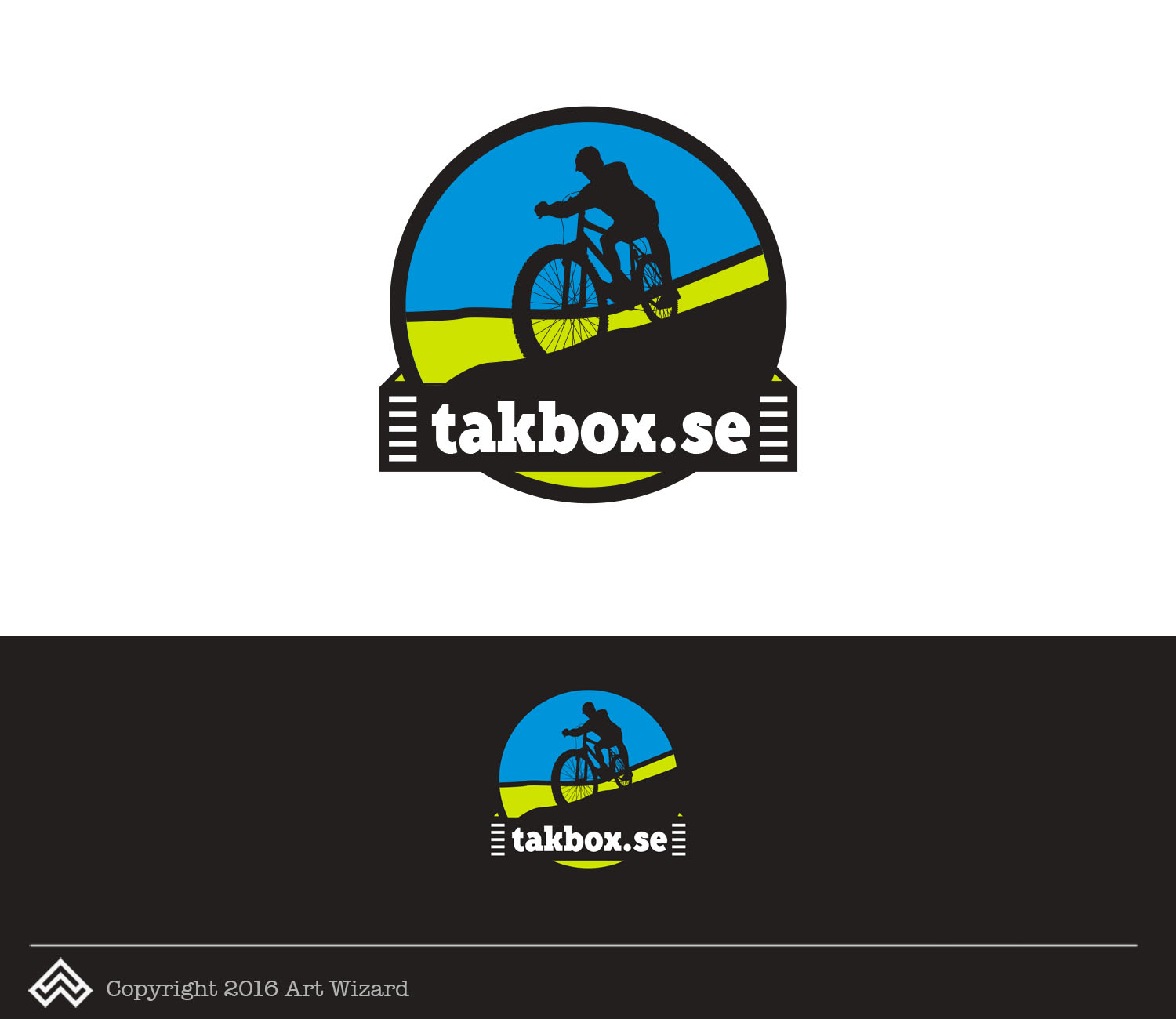Logo Design by Grapismo Brand Studio for this project | Design #11864947