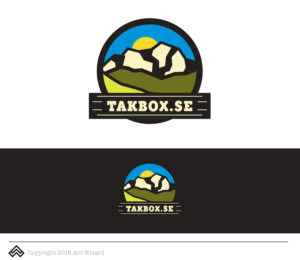 Logo Design by Grapismo Brand Studio for this project | Design: #11867546