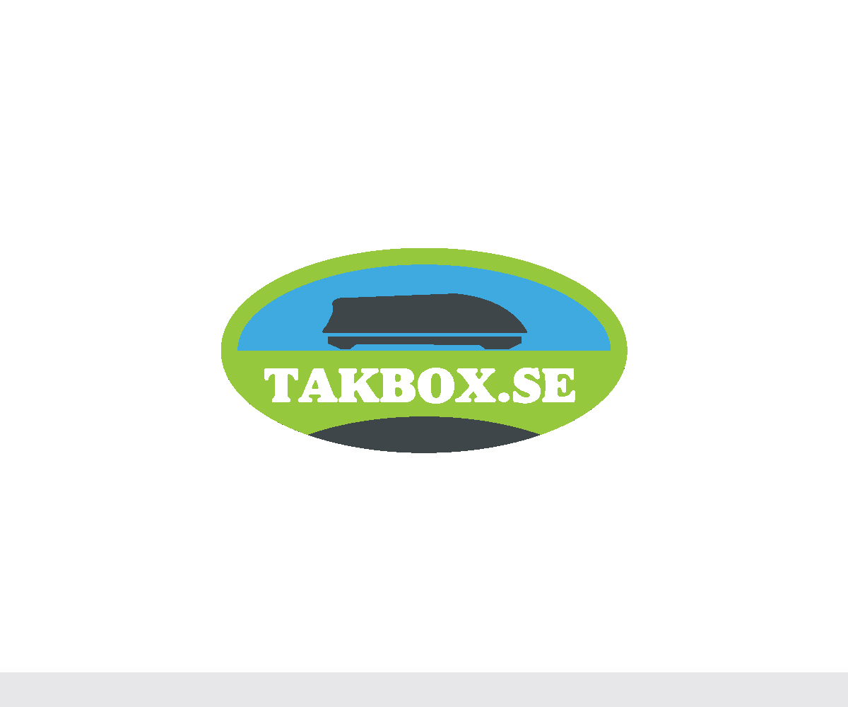 Logo Design by Md. Anwarul Haque for this project | Design #11908108