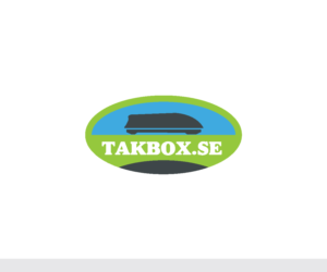 Logo Design by Md. Anwarul Haque for this project | Design: #11908108