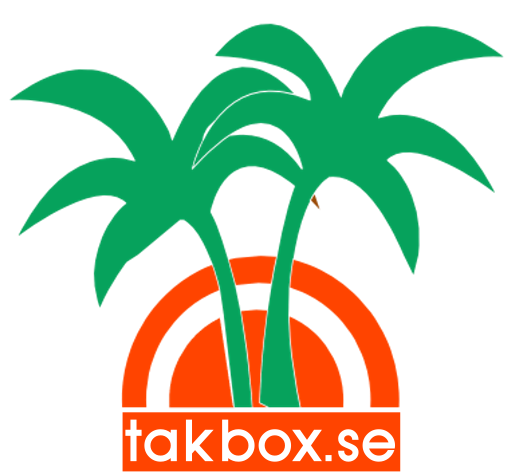 Design de Logo par Arafat Rahman pour ce projet | Design #11910384