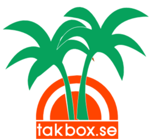 Logo Design by Arafat Rahman