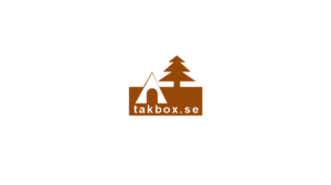 Logo Design by Arafat Rahman for this project | Design #11910409