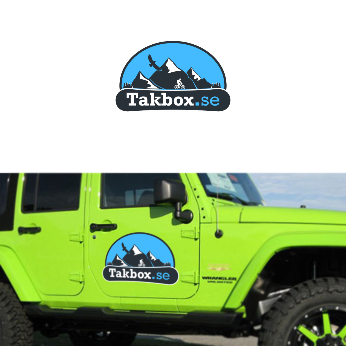 Design de Logo par jemstech pour ce projet | Design #11907296