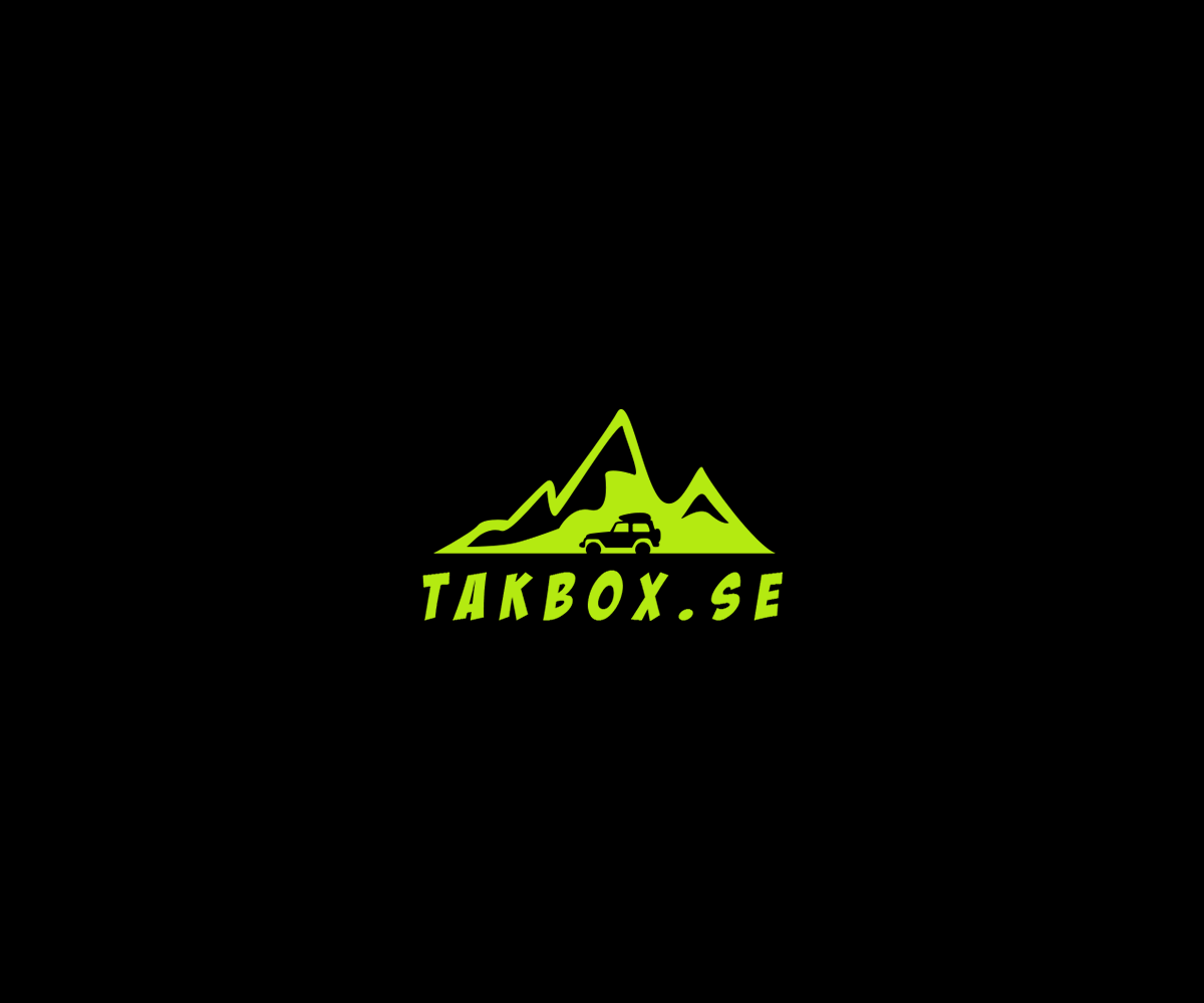 Contest winning design