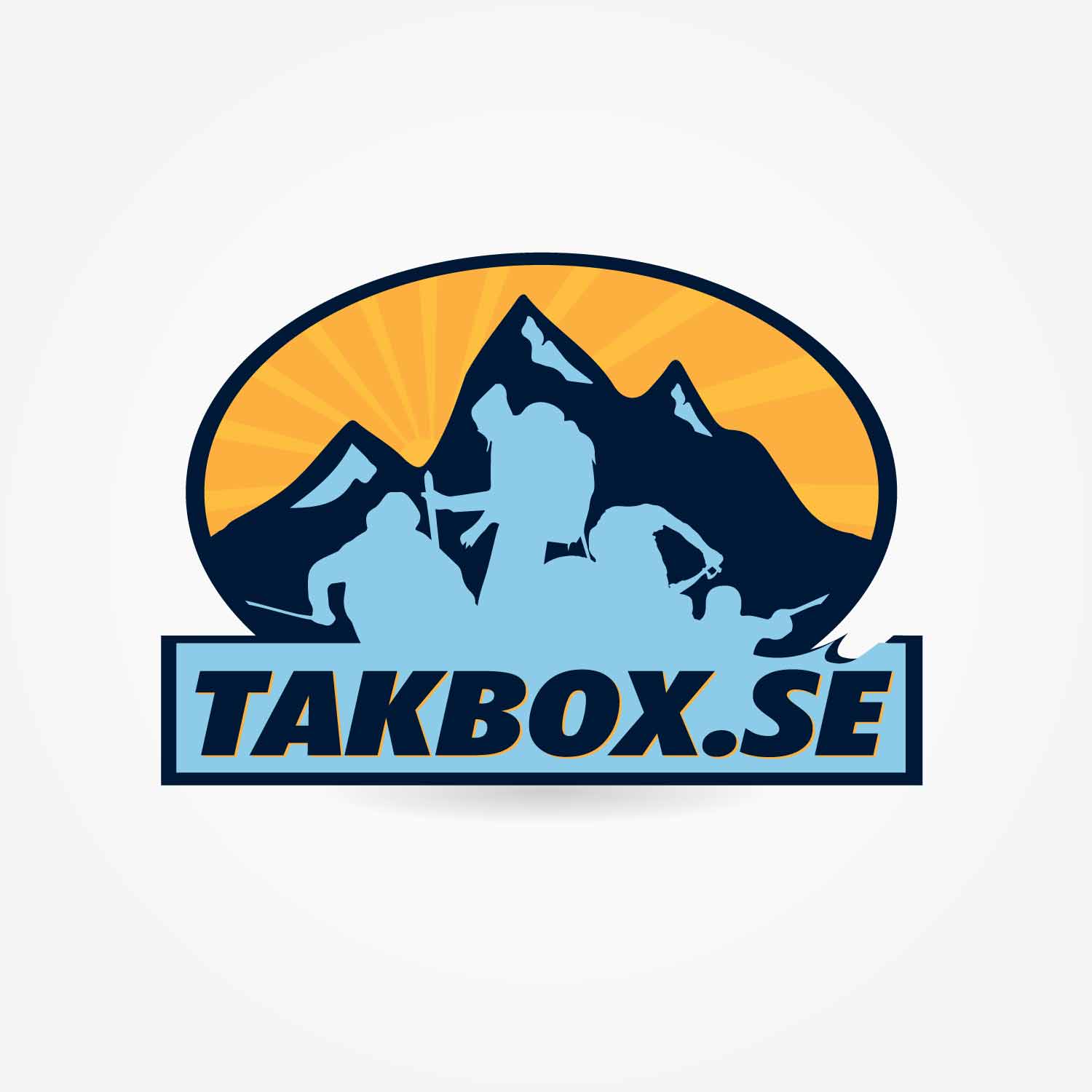 Logo-Design von chathurasoori für dieses Projekt | Design #11942727