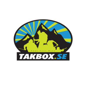 Logo Design by chathurasoori for this project | Design #11942818