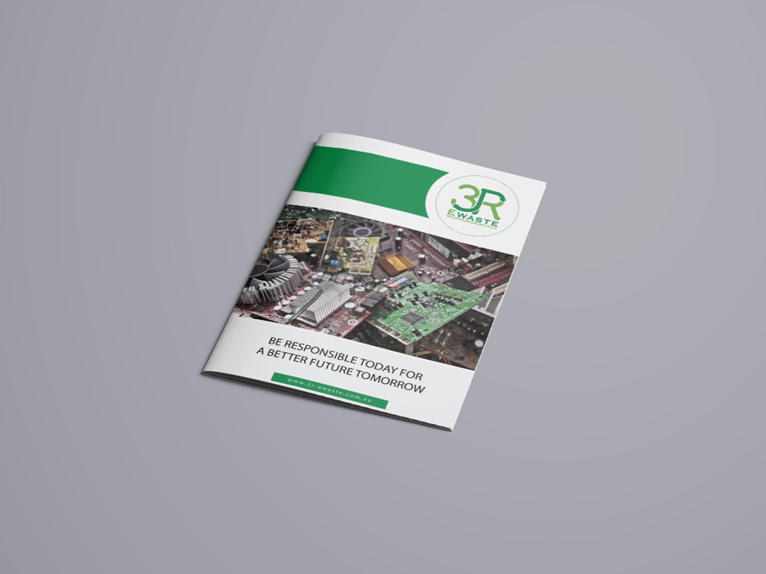 Flyer Design by chand.anp for this project | Design #11863000