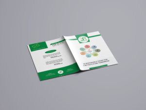 Flyer Design by chand.anp for this project | Design: #11863041