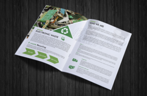 Flyer Design by ecorokerz for this project | Design #11870689