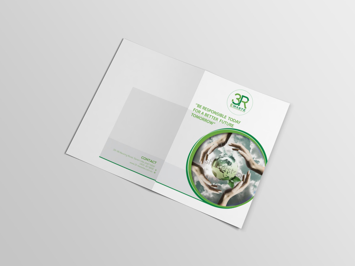 Flyer-Design von nafizrahat für dieses Projekt | Design #11878411