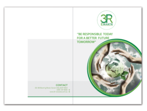 Flyer Design by nafizrahat for this project | Design: #11878415