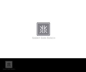 Graphic Design by Locke+