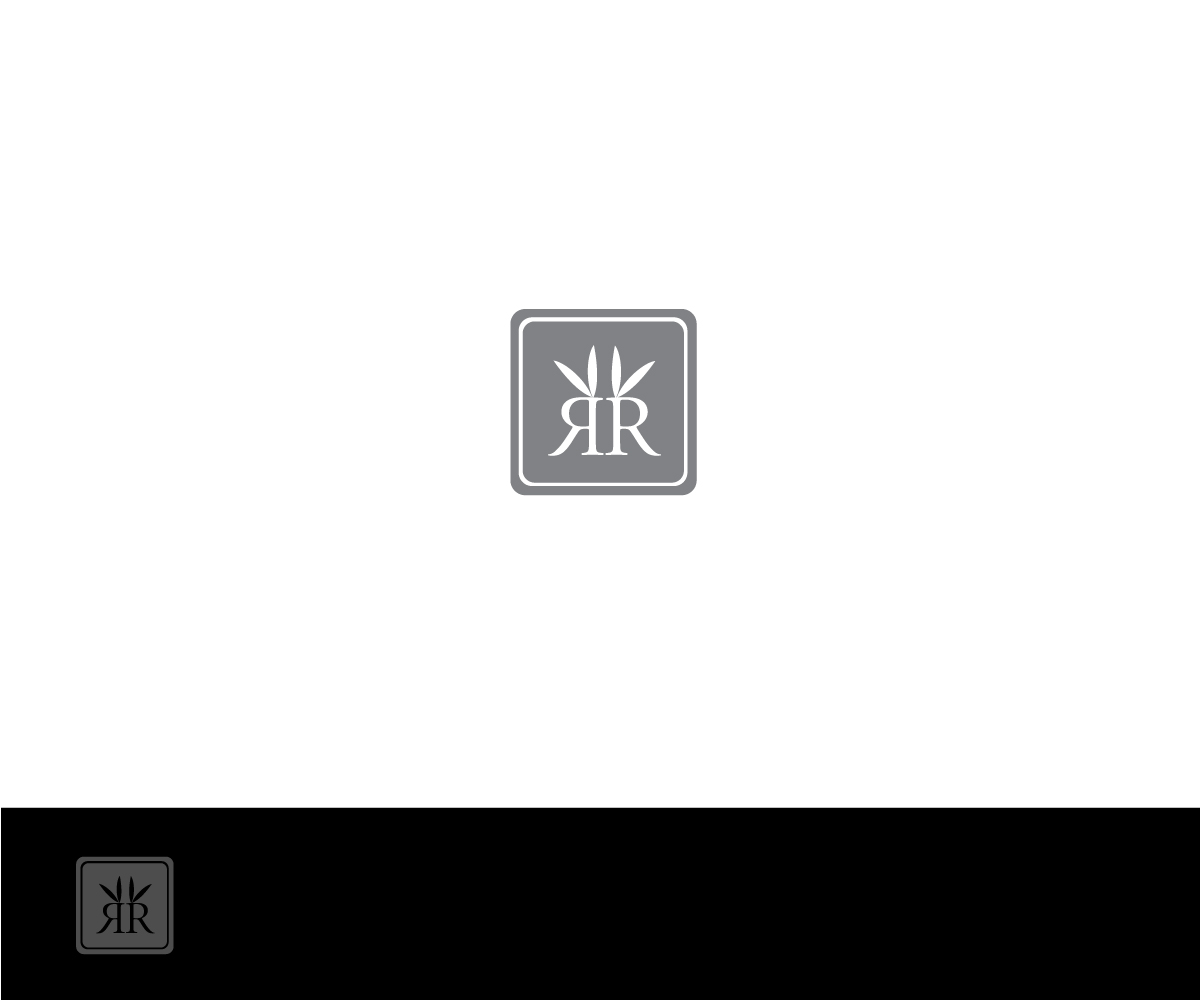 Diseño Gráfico por Senpachie para este proyecto | Diseño #2424084