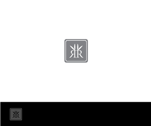 Diseño Gráfico por Senpachie para este proyecto | Diseño: #2424084