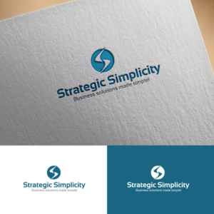 Logo Design by karthika vs