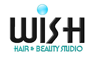 Design de Logo par Nina Eichhorn pour Wish Hair  Beauty Studio | Design #515160