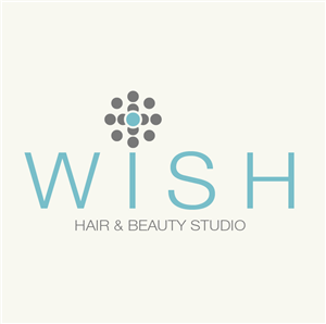 Logo-Design von Design Possibilities für Wish Hair  Beauty Studio | Design: #516487