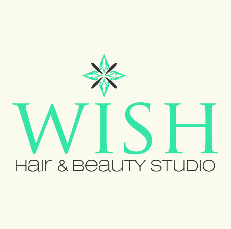 Logo-Design von Design Possibilities für Wish Hair  Beauty Studio | Design #516489