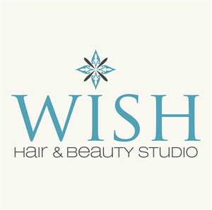 Logo-Design von Design Possibilities für Wish Hair  Beauty Studio | Design: #516489