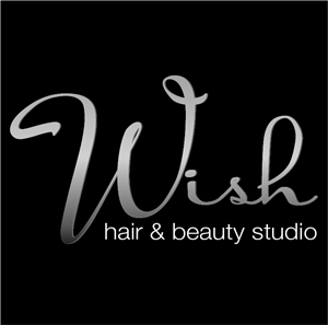 Logo-Design von Design Possibilities für Wish Hair  Beauty Studio | Design: #518010