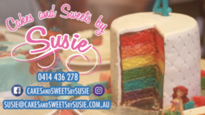 Business Card Design by Ms_Ounce for this project | Design #11874565