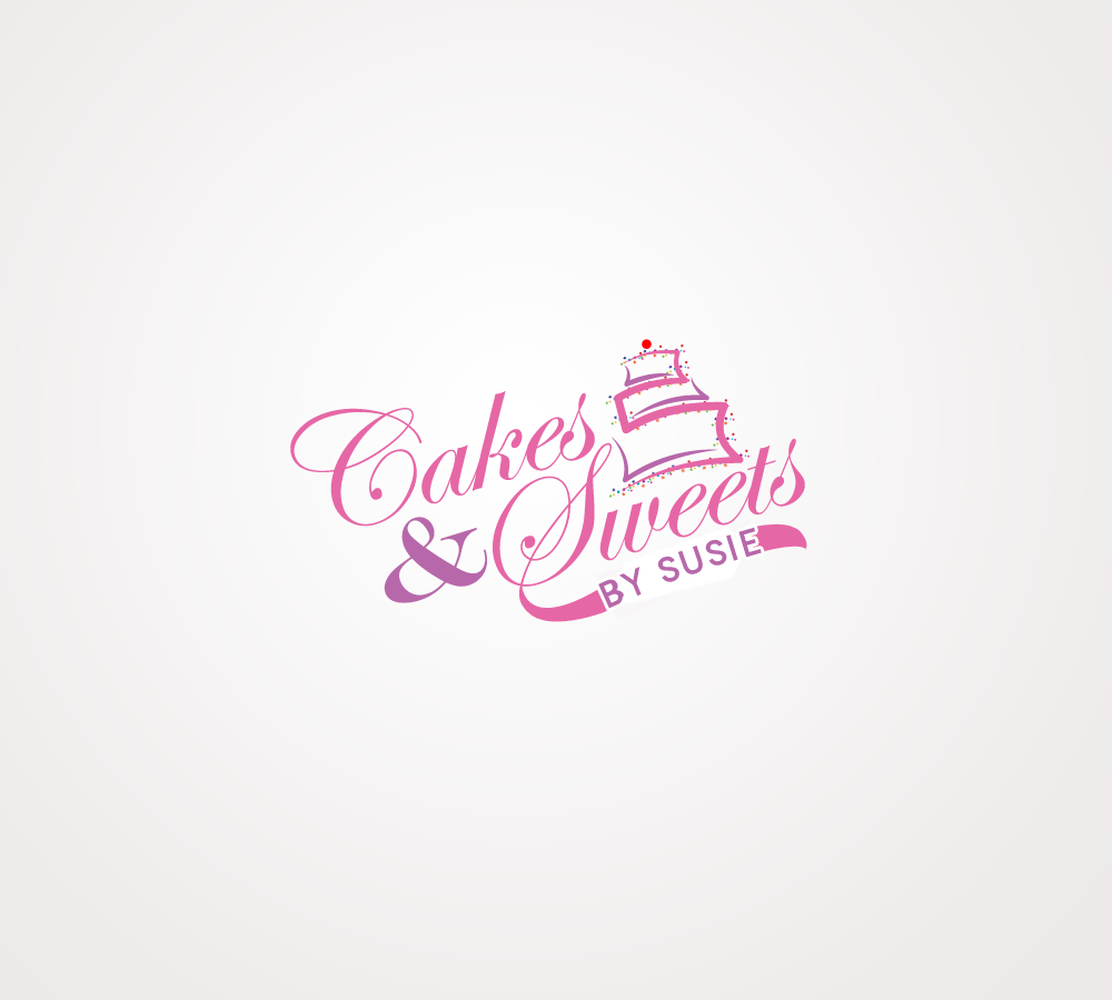 Diseño de Tarjeta de Presentación por chandrayaan.creative para este proyecto | Diseño #11876503