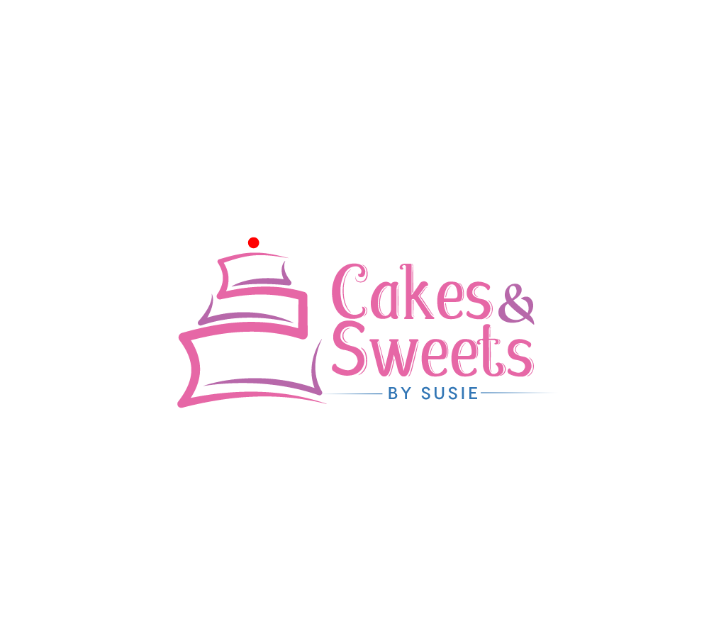 Diseño de Tarjeta de Presentación por chandrayaan.creative para este proyecto | Diseño #11876505