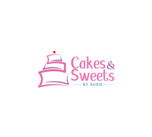 Diseño de Tarjeta de Presentación por chandrayaan.creative para este proyecto | Diseño: #11876505