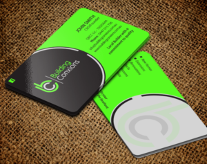 Business Card Design by chandrayaan.creative for Building Conxions | Design: #11918971