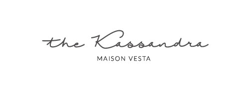 Diseño de Empaque por Giovanni para este proyecto | Diseño #12127057