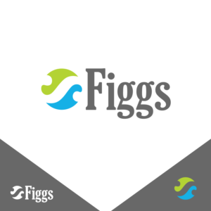 Logo Design by tinylavafish for this project | Design: #11862461