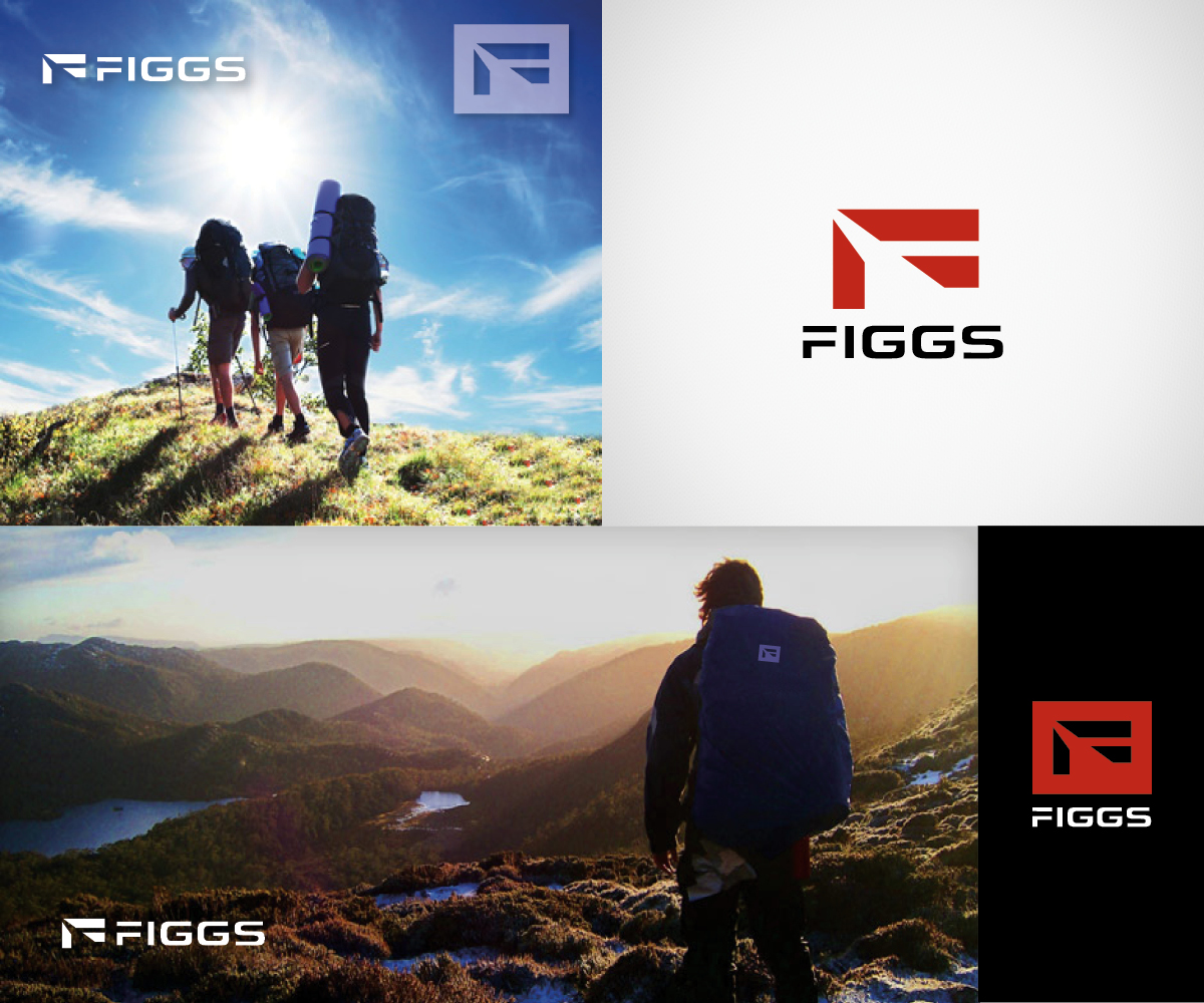 Logo Design by Bittersweet for this project | Design #11875193