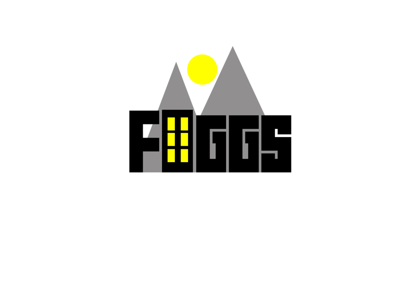 Logo Design by purple wink for this project | Design #11861728