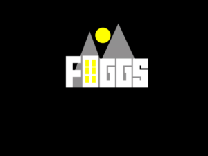 Diseño de Logo por purple wink para este proyecto | Diseño: #11861736