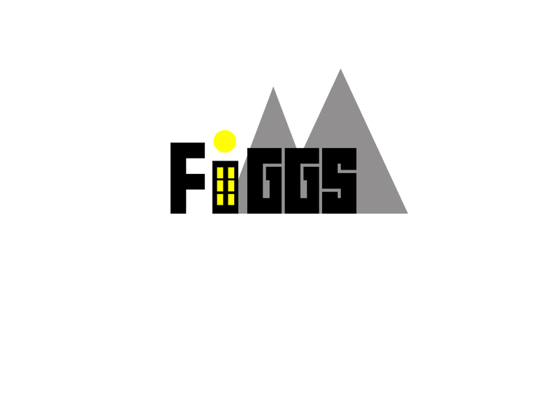 Logo Design by purple wink for this project | Design #11862980