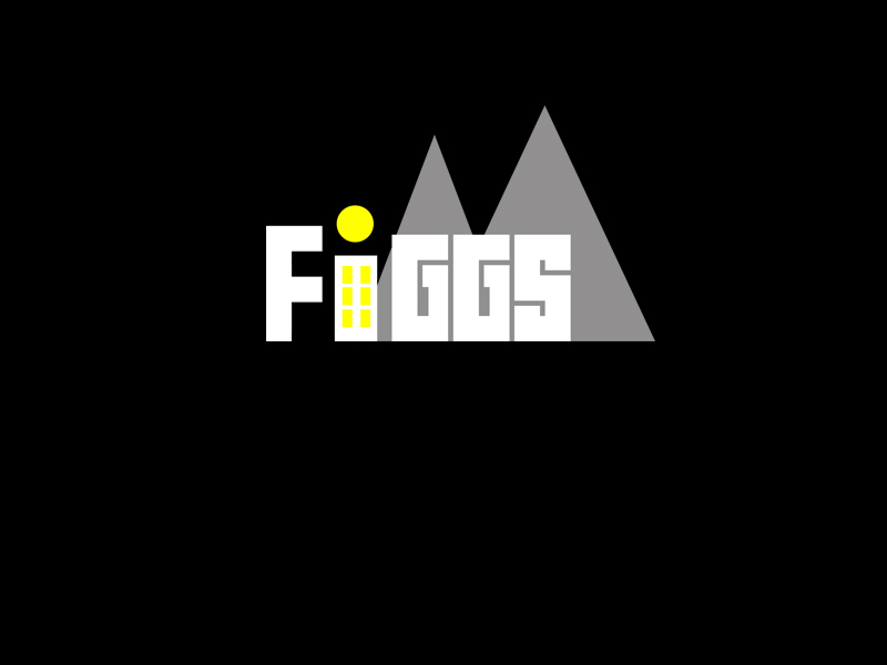 Logo Design by purple wink for this project | Design #11862984