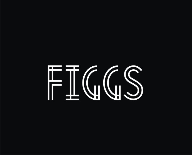 Logo Design by nutu for this project | Design #11862909