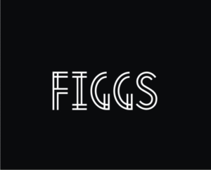 Logo Design by nutu for this project | Design: #11862909