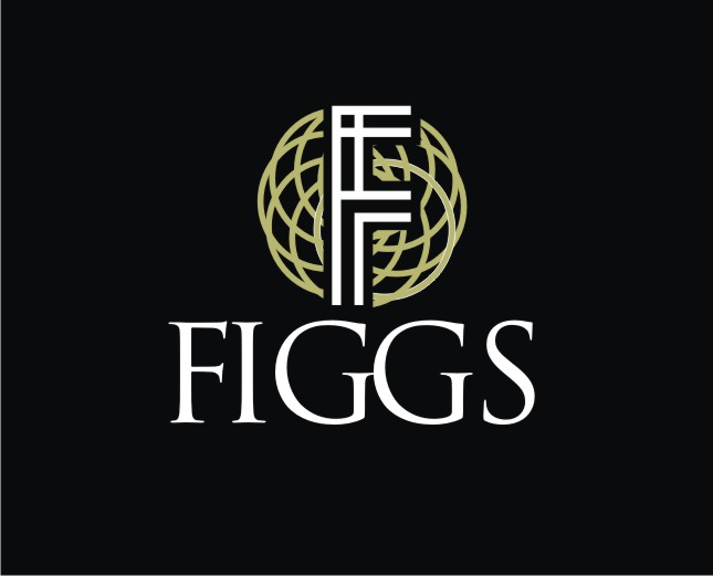 Logo Design by nutu for this project | Design #11901920