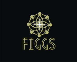Logo Design by nutu for this project | Design: #11901922
